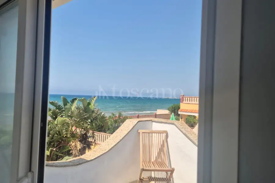 Villa in vendita di 100 mq a €329.000 (rif. 103/2026)