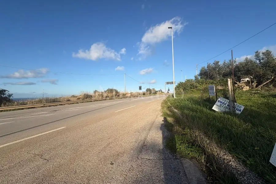 Villa in vendita di 240 mq a €390.000 (rif. 23/2026)