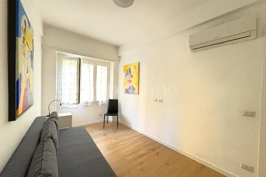 Casa in vendita di 81 mq a €349.000 (rif. 27/2026)