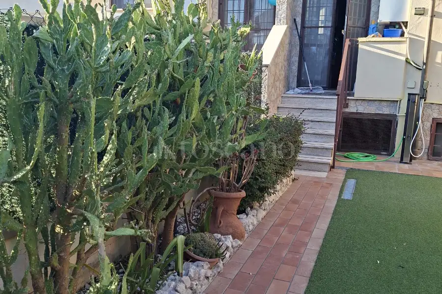Villa Plurifamiliare in vendita di 120 mq a €349.000 (rif. 41/2026)