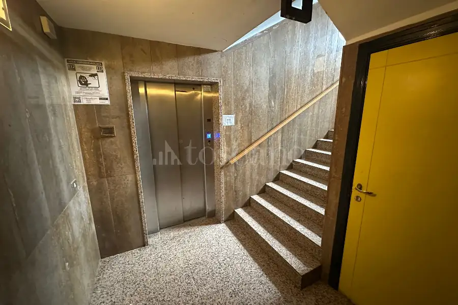 Ufficio in vendita di 70 mq a €220.000 (rif. 28/2026)