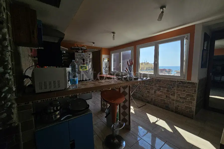 Superattico in vendita di 90 mq a €199.000 (rif. 16/2026)