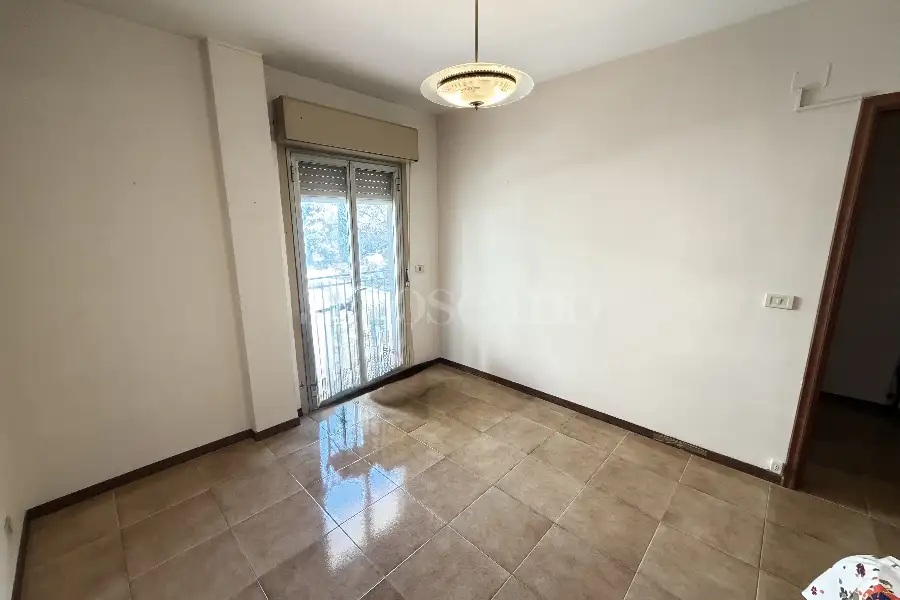 Villino a Schiera in vendita di 165 mq a €195.000 (rif. 25/2026)