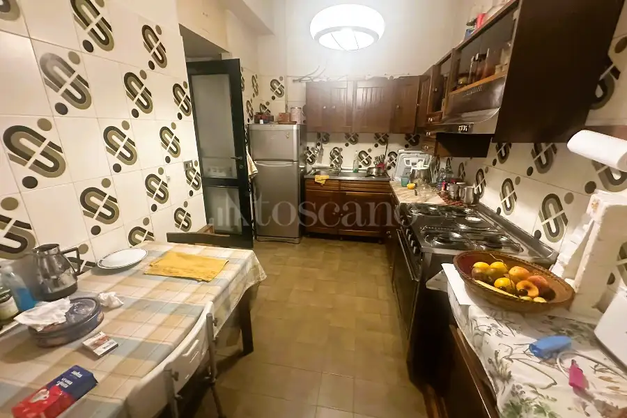 Casa in vendita di 125 mq a €299.000 (rif. 33/2025)