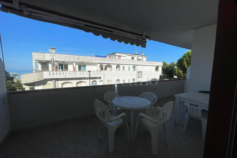 Casa in vendita di mq a €87.000 (rif. 37/2026)