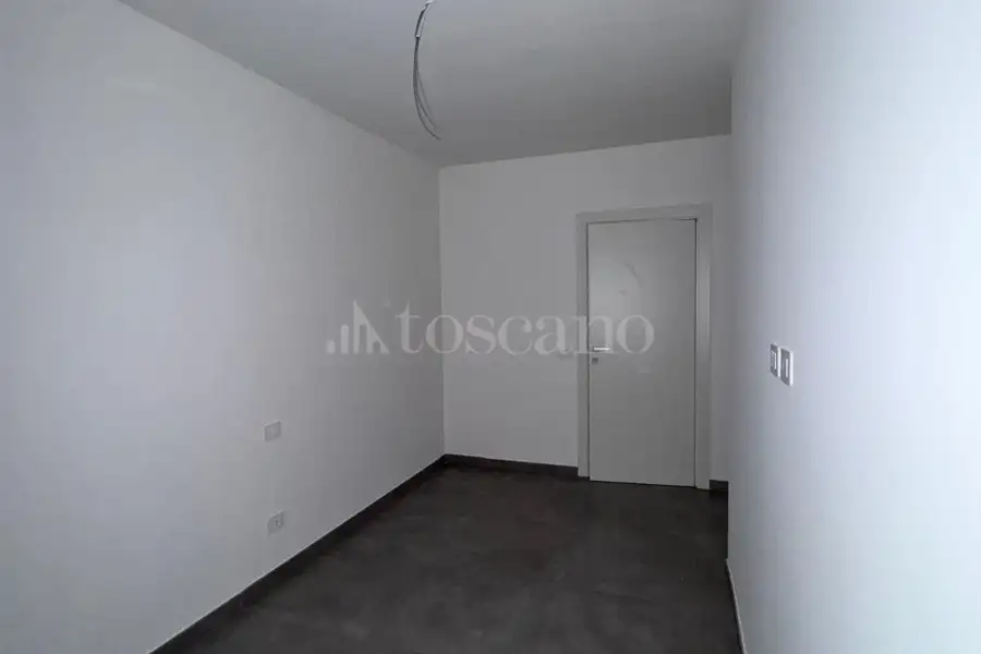 Casa in vendita di 110 mq a €250.000 (rif. 33/2025)
