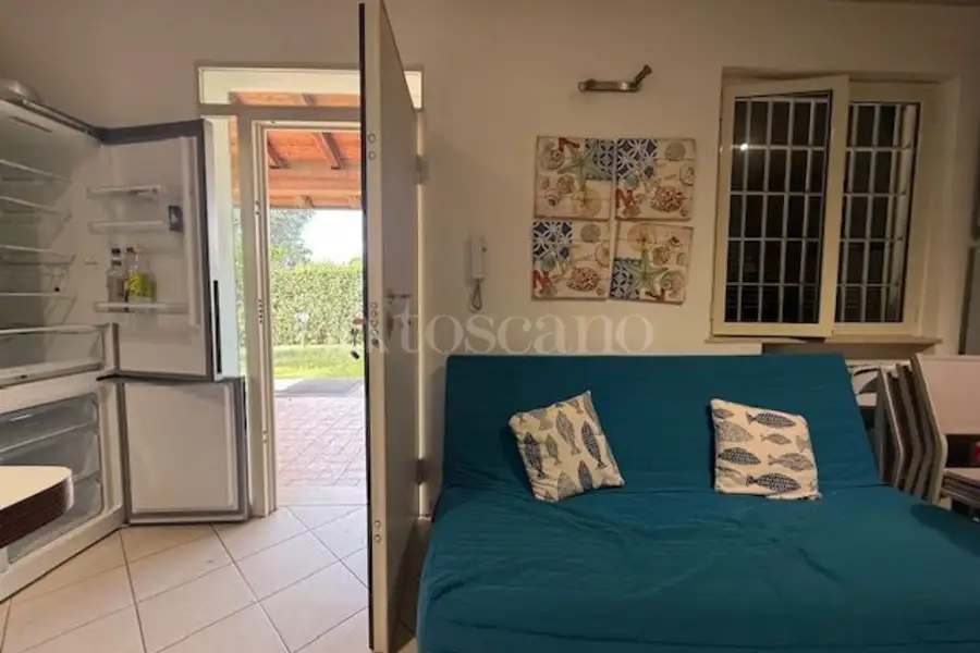 Villa Plurifamiliare in vendita di 120 mq a €275.000 (rif. 50/2025)