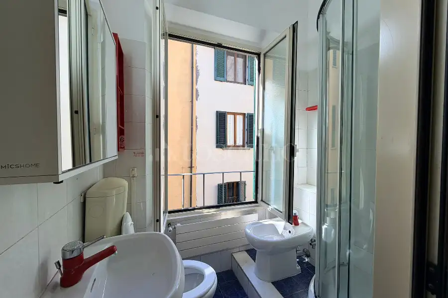 Casa in affitto di 20 mq a €1.000 (rif. 40/2026)