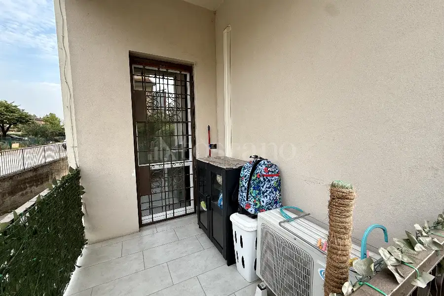 Casa in vendita di 85 mq a €169.000 (rif. 43/2025)