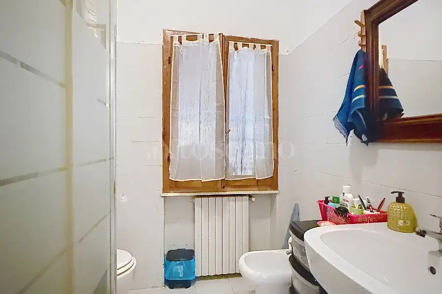 Casa Indipendente in vendita di 180 mq a €190.000 (rif. 159/2026)