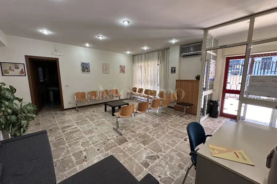 Casa in affitto di 100 mq a €750 (rif. 36/2024)