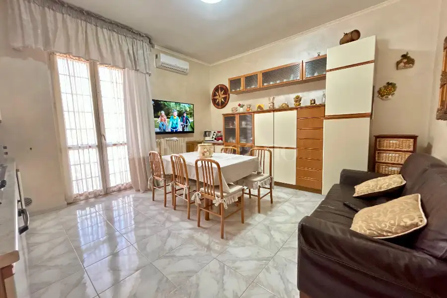 Casa in vendita di 145 mq a €160.000 (rif. 55/2026)