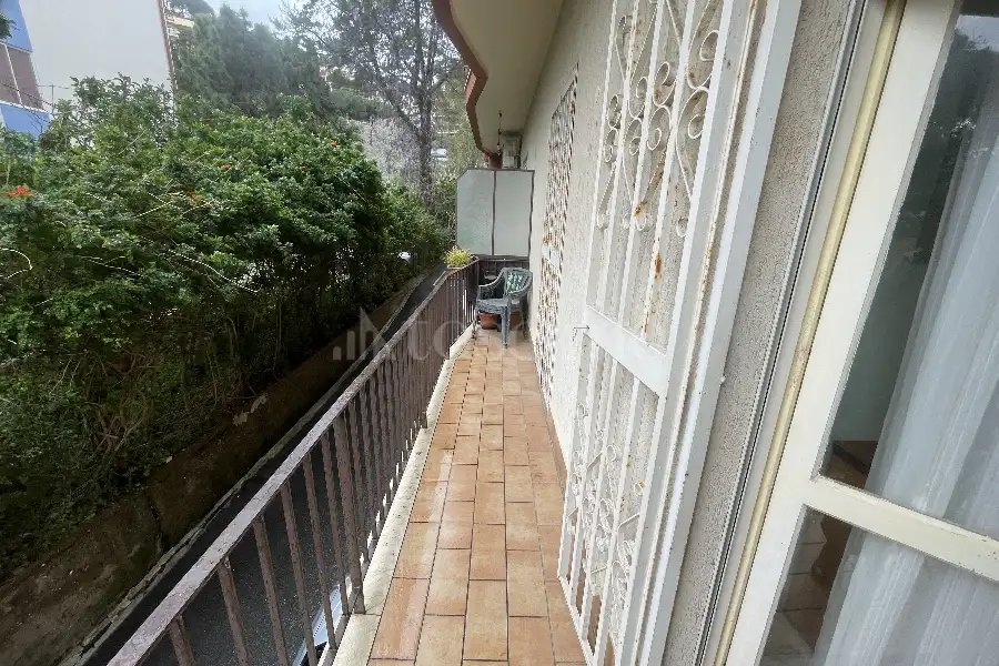Casa in vendita di 119 mq a €134.000 (rif. 12/2026)