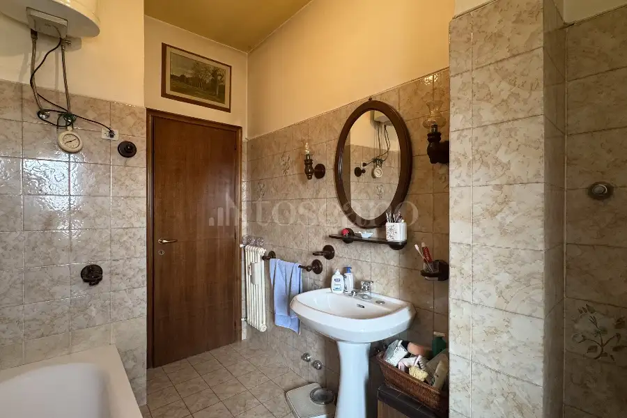 Casa in vendita di 116 mq a €230.000 (rif. 32/2025)