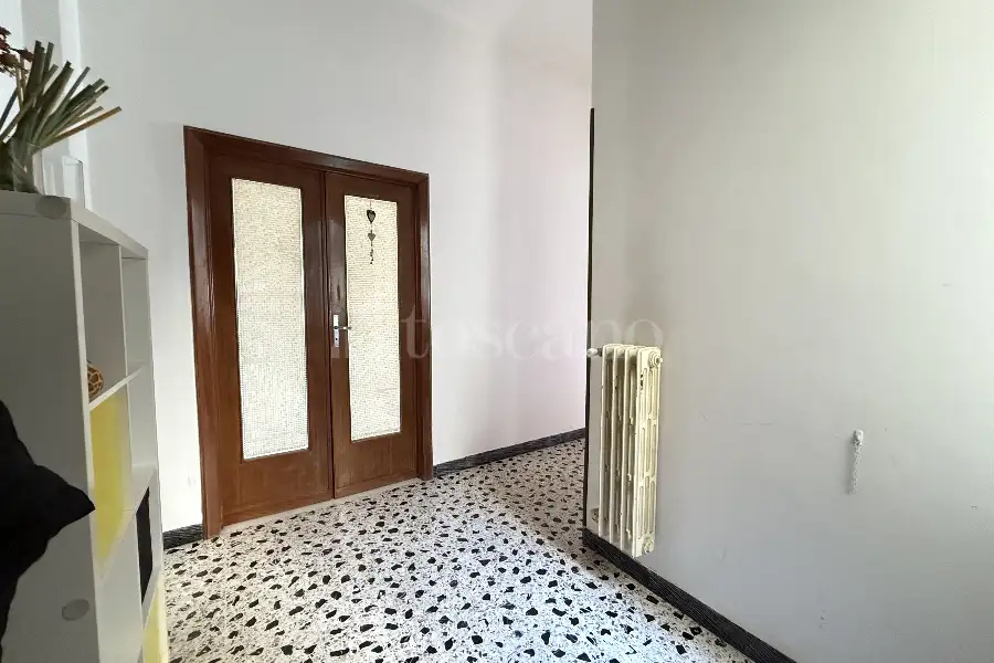 Casa in vendita di 104 mq a €170.000 (rif. 9/2025)