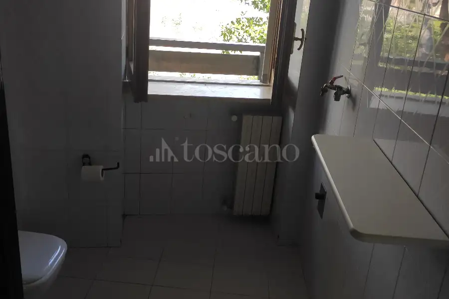 Casa in vendita di 240 mq a €160.000 (rif. 9/2025)