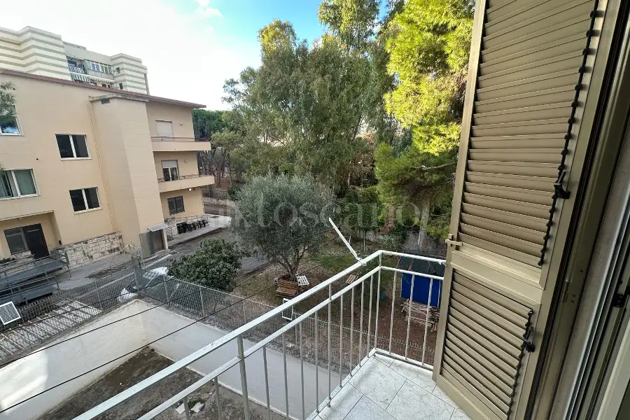 Casa in vendita di 105 mq a €130.000 (rif. 59/2026)