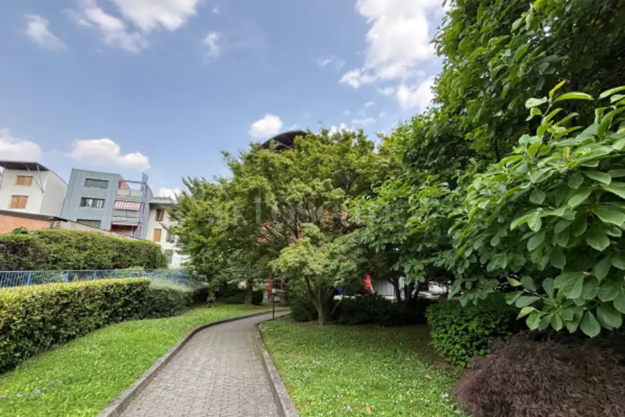 Casa in vendita di 45 mq a €155.000 (rif. 15/2025)