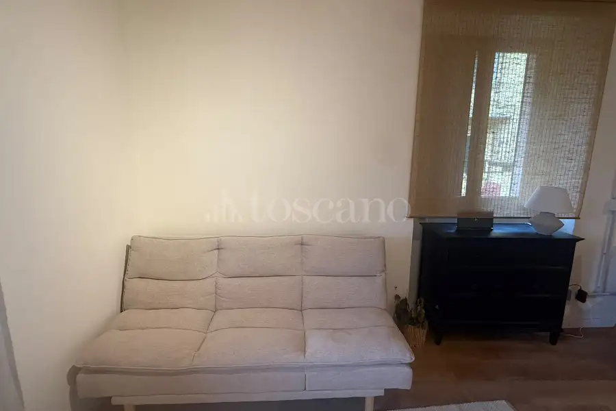 Casa in vendita di 40 mq a €200.000 (rif. 26/2026)