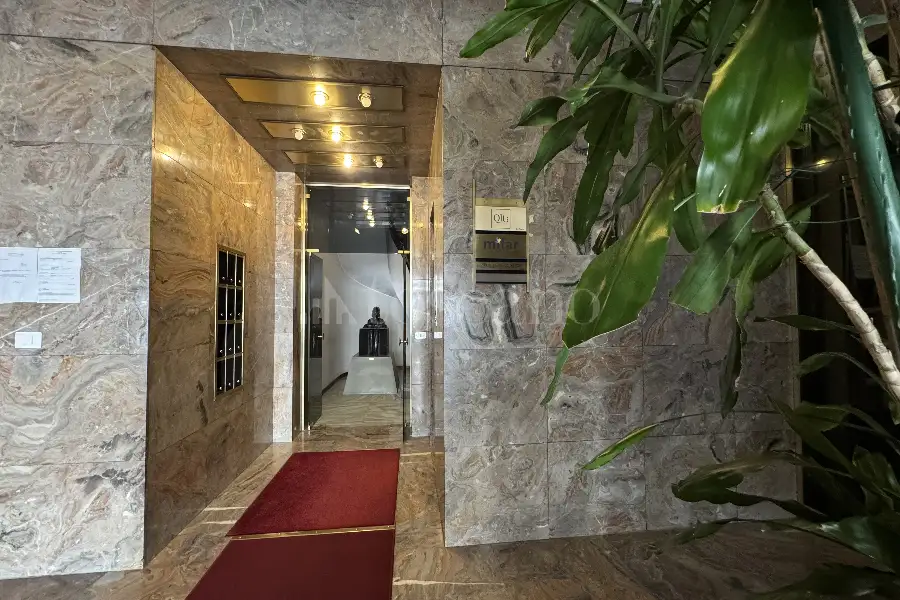 Casa in vendita di 62 mq a €499.000 (rif. 90/2026)