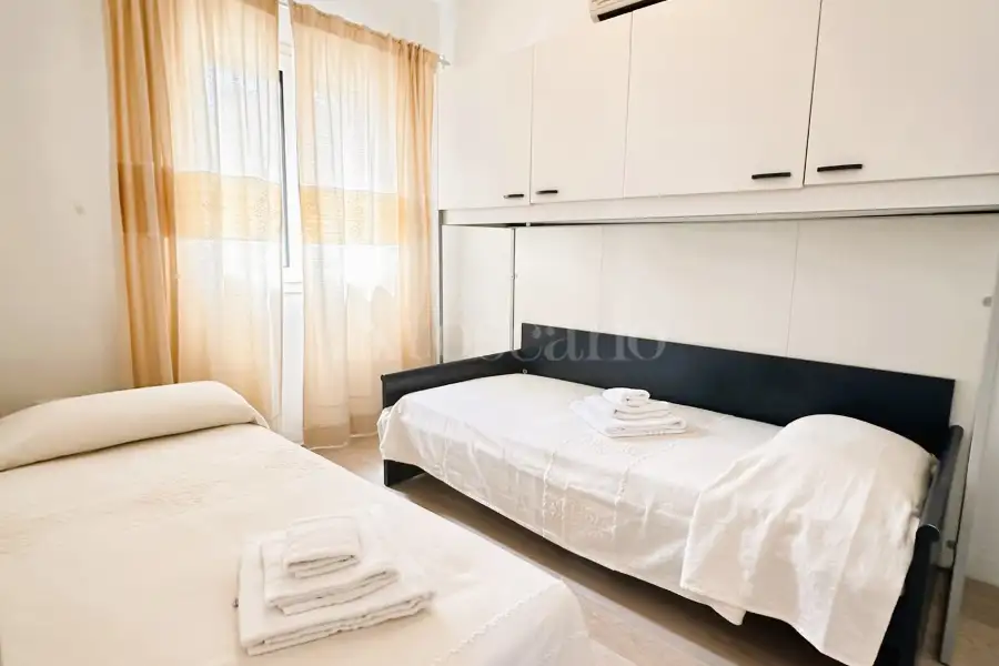 Attico in vendita di 100 mq a €550.000 (rif. 25/2024)