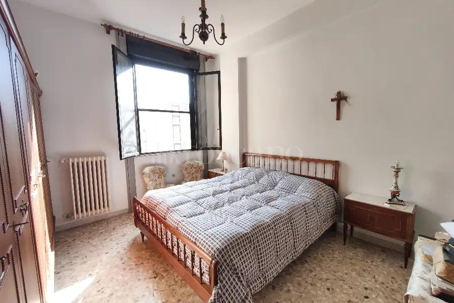 Casa in vendita di 129 mq a €119.000 (rif. 65/2025)