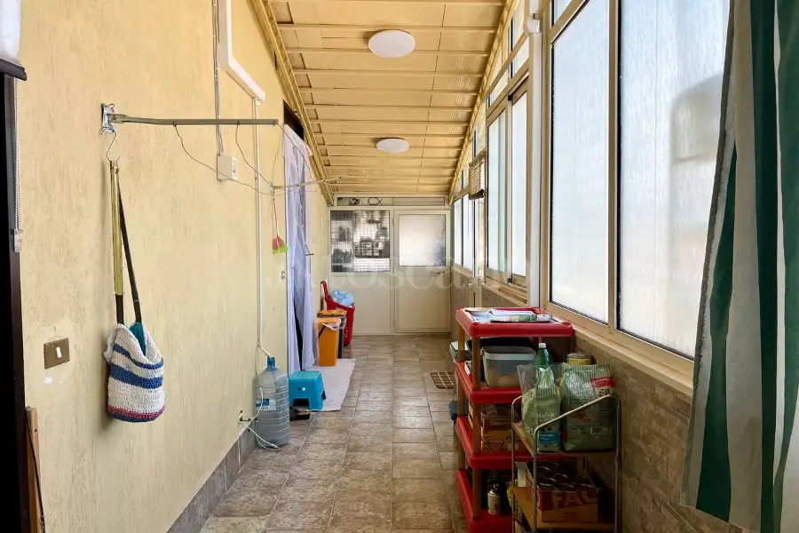 Casa in vendita di 183 mq a €157.000 (rif. 88/2025)