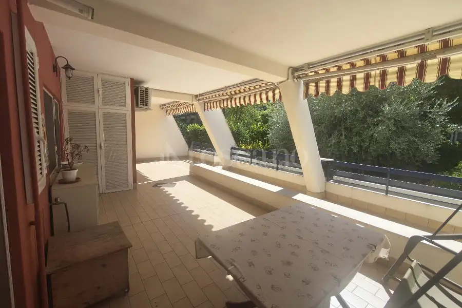 Casa in vendita di 155 mq a €590.000 (rif. 52/2026)