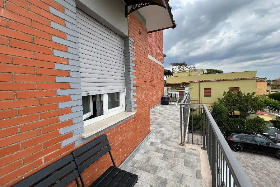 Casa in vendita di 120 mq a €339.000 (rif. 30/2026)