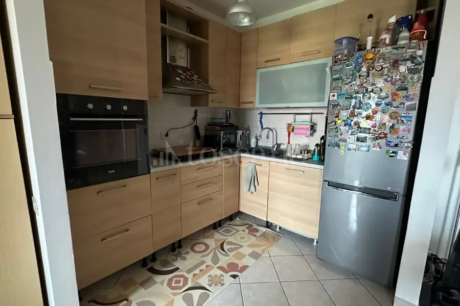 Casa in vendita di 60 mq a €219.000 (rif. 12/2026)
