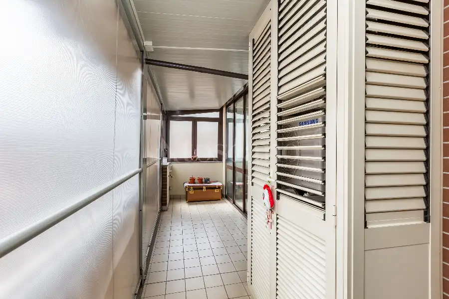 Casa in vendita di 90 mq a €230.000 (rif. 16/2026)