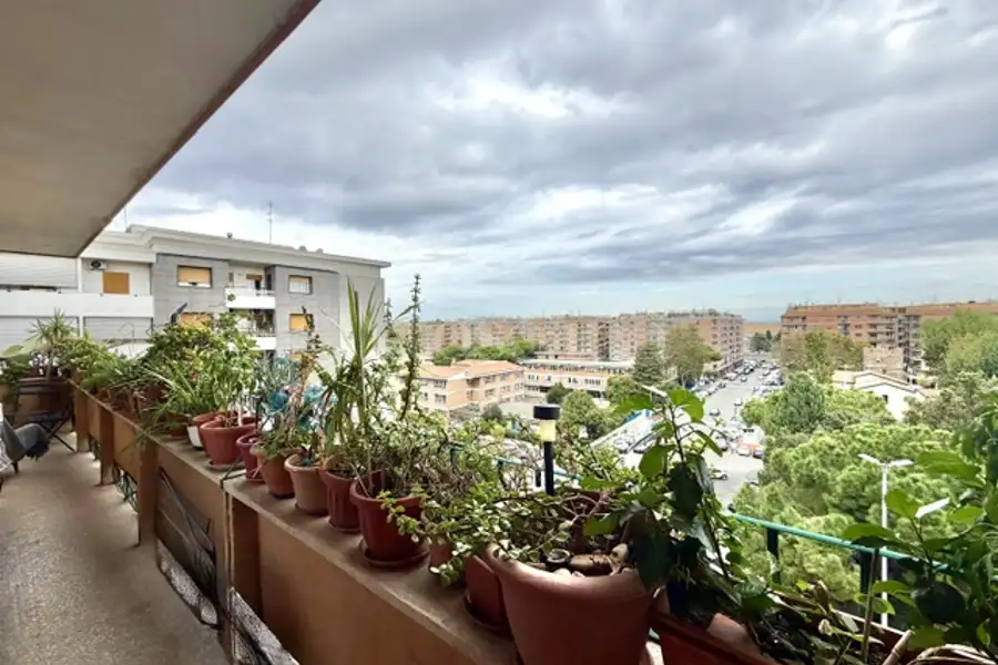Casa in vendita di 95 mq a €335.000 (rif. 58/2026)