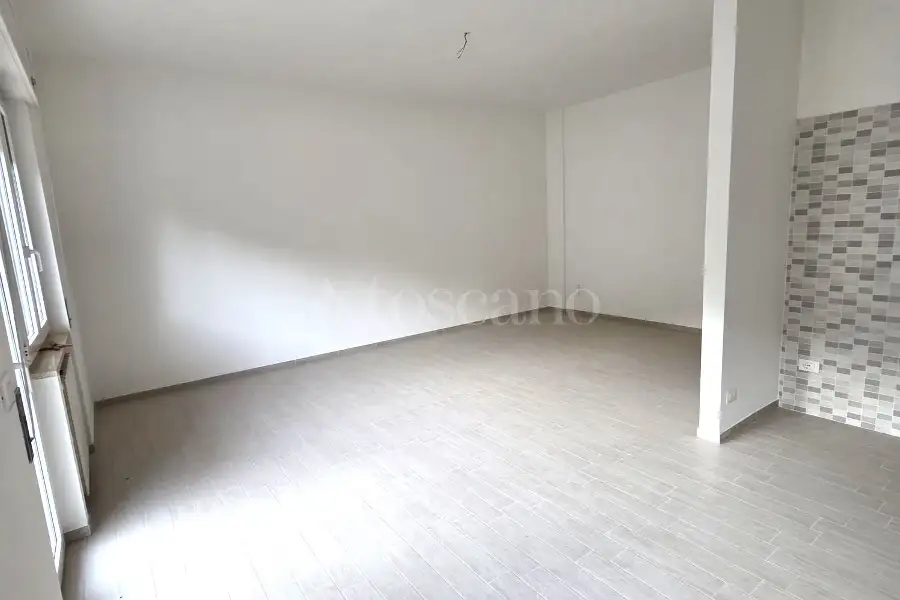 Casa in vendita di 153 mq a €245.000 (rif. 38/2026)