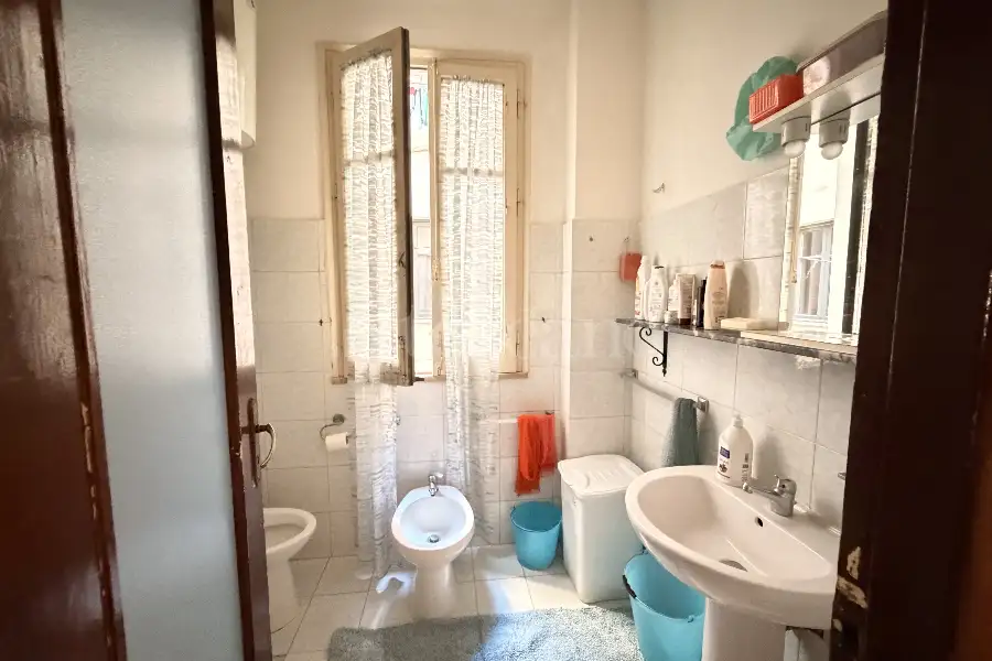 Casa in vendita di 125 mq a €119.000 (rif. 79/2026)