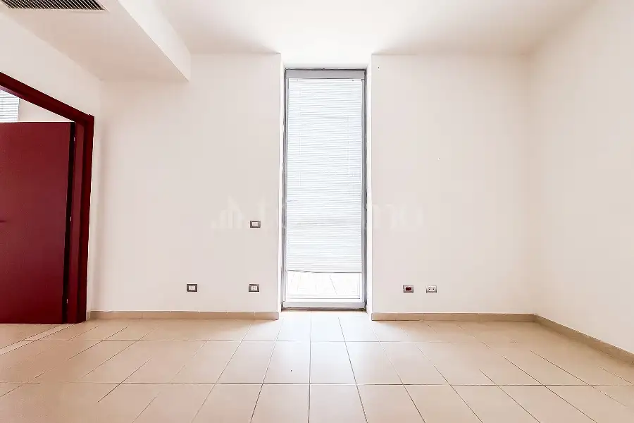 Ufficio in vendita di 100 mq a €168.000 (rif. 112/2025)