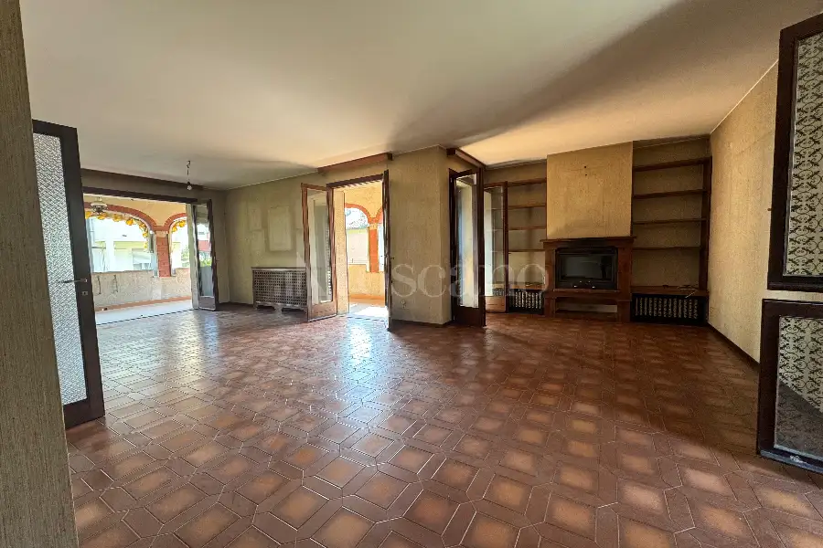 Casa in vendita di 200 mq a €399.000 (rif. 6/2026)