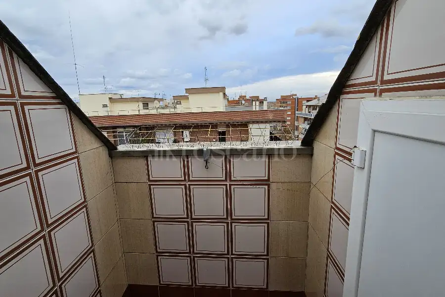 Mansarda in vendita di 59 mq a €89.000 (rif. 14/2025)