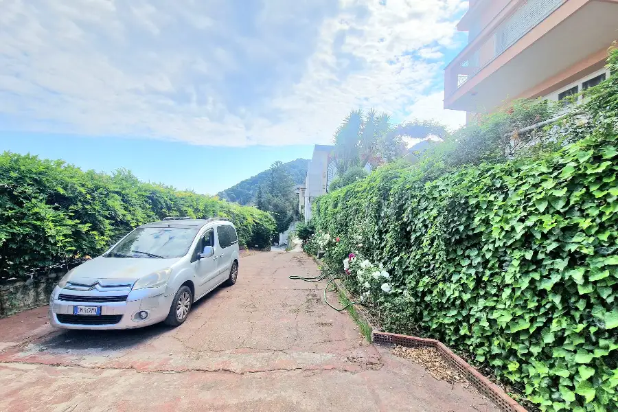 Villa in vendita di 275 mq a €275.000 (rif. 61/2026)