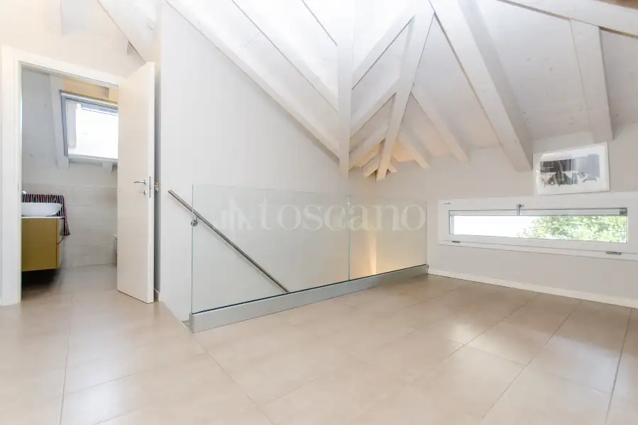 Villa in vendita di 250 mq a €1.490.000 (rif. 19/2025)