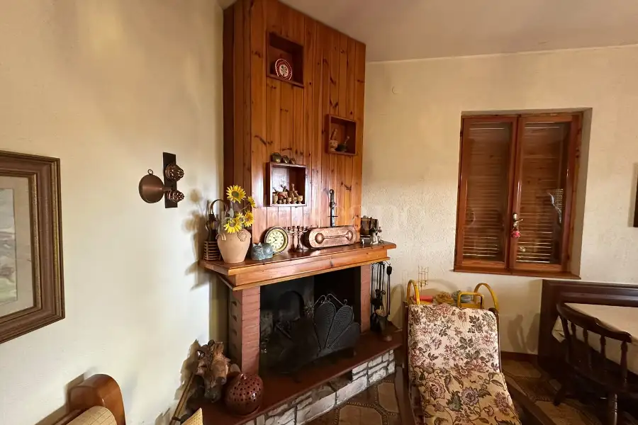 Villa in vendita di 110 mq a €189.000 (rif. 19/2026)