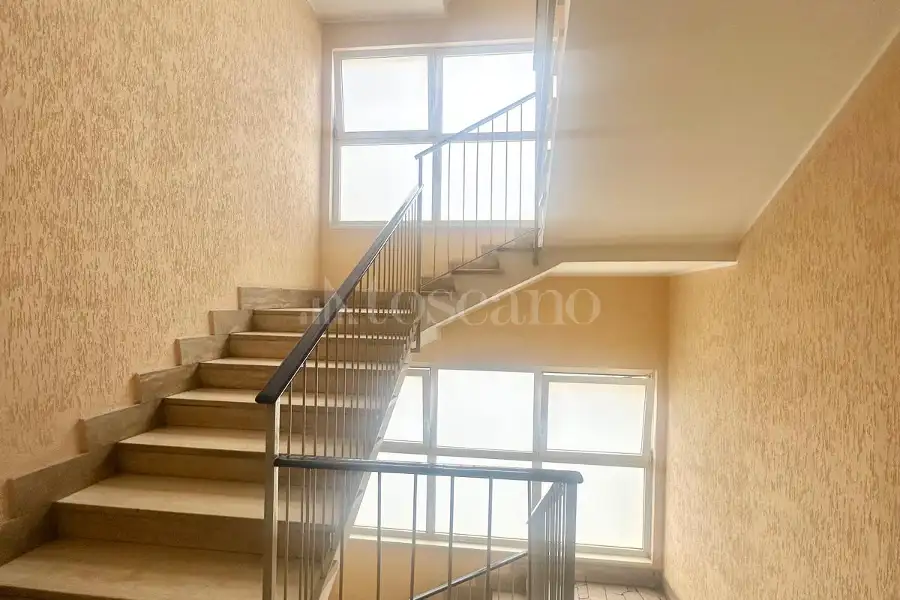 Casa in vendita di 88 mq a €310.000 (rif. 25/2026)