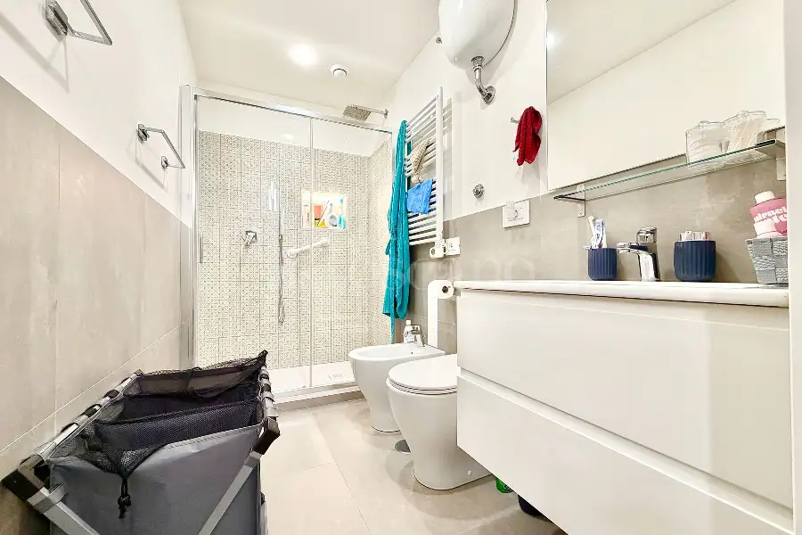 Casa in vendita di 90 mq a €380.000 (rif. 29/2026)