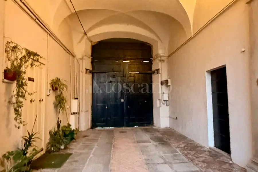 Casa Indipendente in vendita di 149 mq a €900.000 (rif. 3/2026)