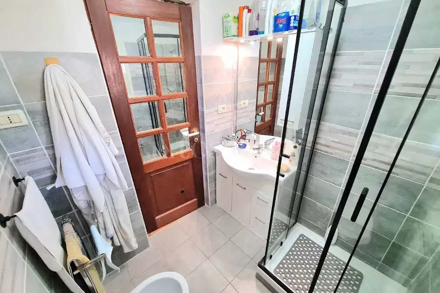 Villa in vendita di 80 mq a €139.000 (rif. 48/2026)