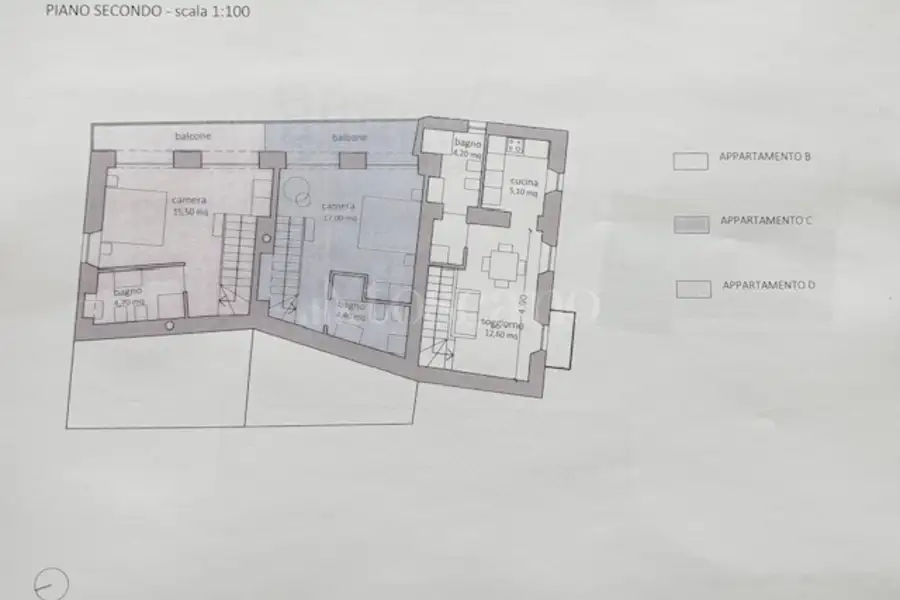 Casa Indipendente in vendita di 300 mq a €280.000 (rif. 14/2026)