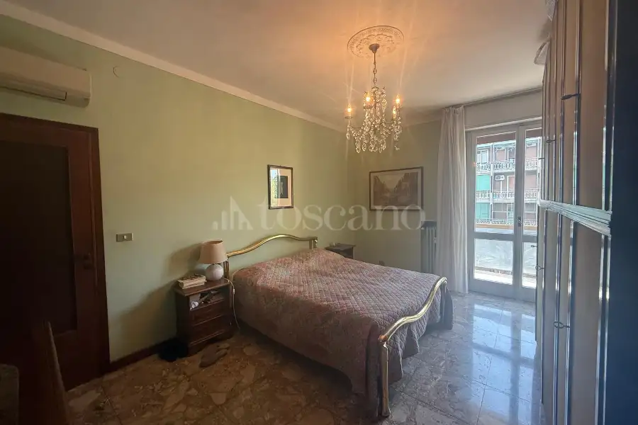 Casa in vendita di 221 mq a €309.000 (rif. 28/2025)