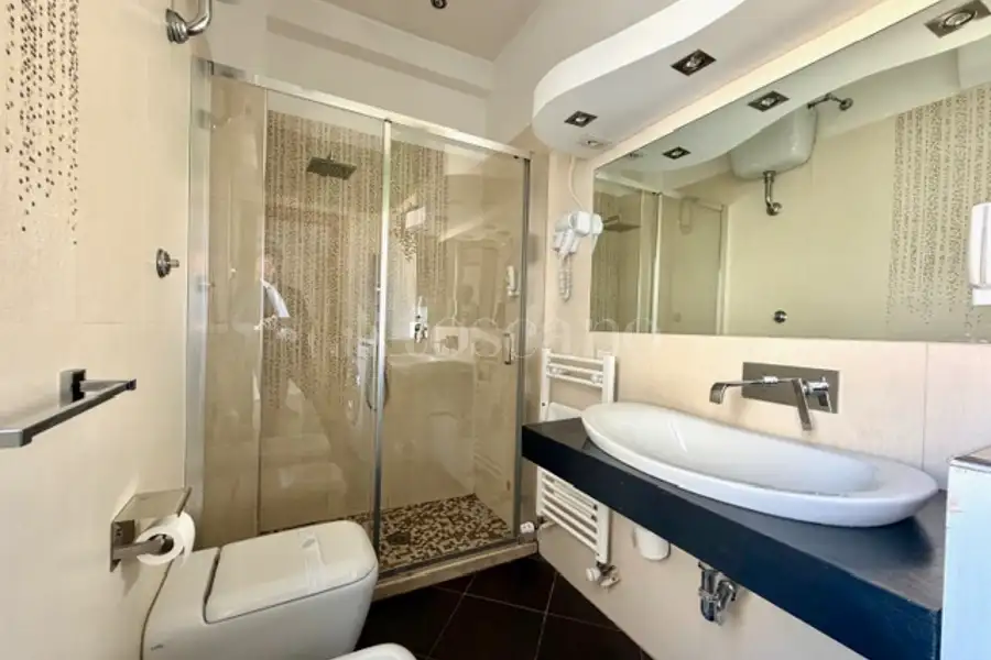 Casa in vendita di 60 mq a €279.000 (rif. 19/2026)