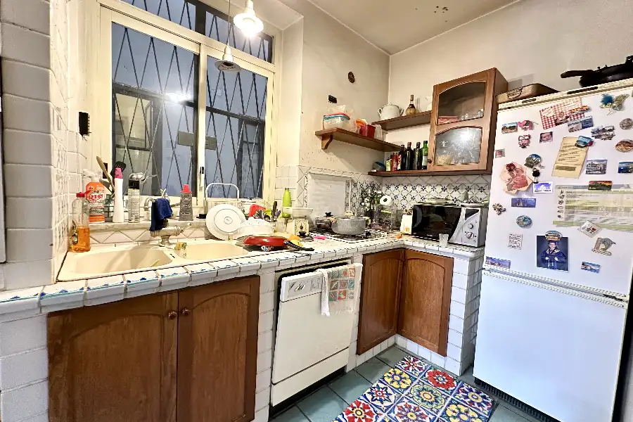 Casa in vendita di 205 mq a €295.000 (rif. 53/2026)