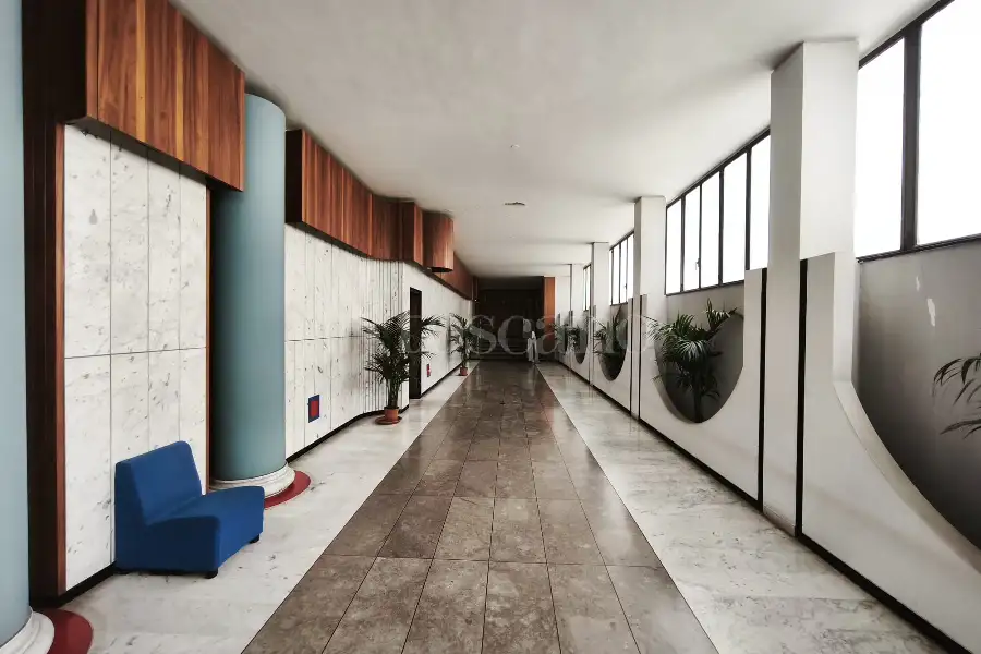 Casa in vendita di 190 mq a €480.000 (rif. 43/2026)