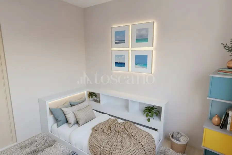 Casa in vendita di 124 mq a €311.000 (rif. 5/2026)